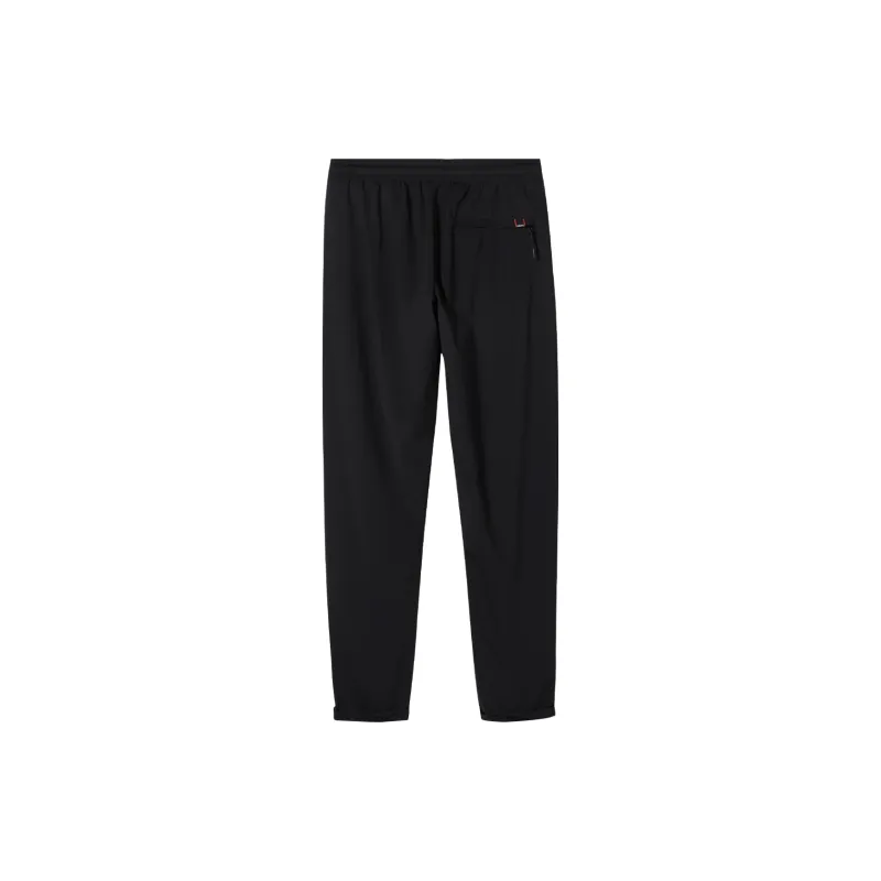Merry City Casual Pants Men-1