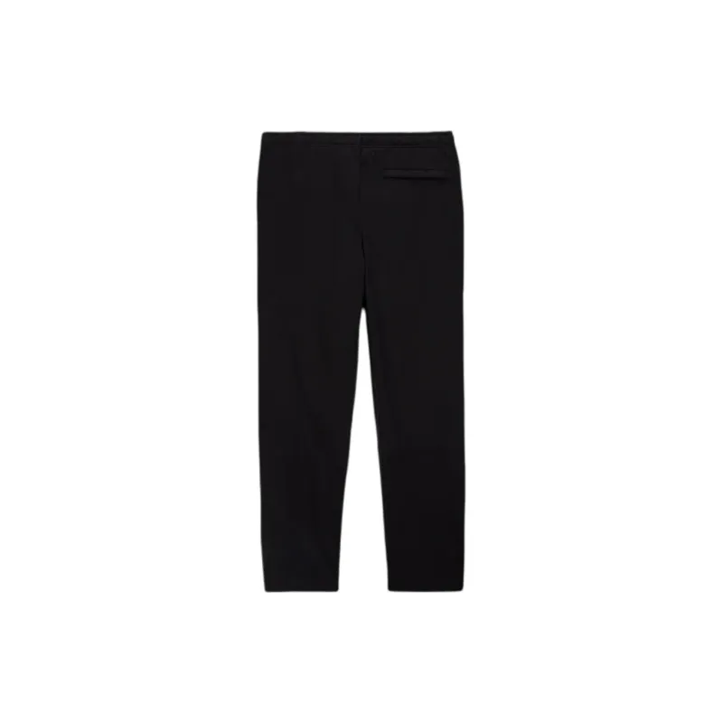 Nike X Mmw Fleece Pants-1