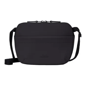 UCON ACROBATICS PU Cortex Crossbody Bag Regular Unisex Solid Color