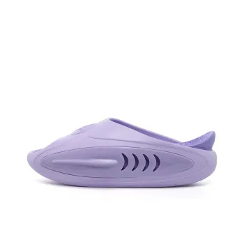 RIGORER Shark 2 Slide Wisteria Flower
