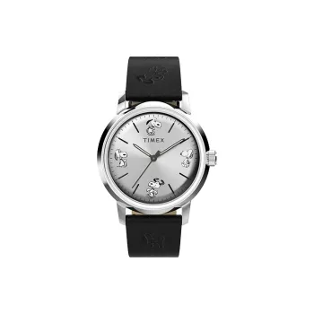 TIMEX X Peanuts Marlin 40mm