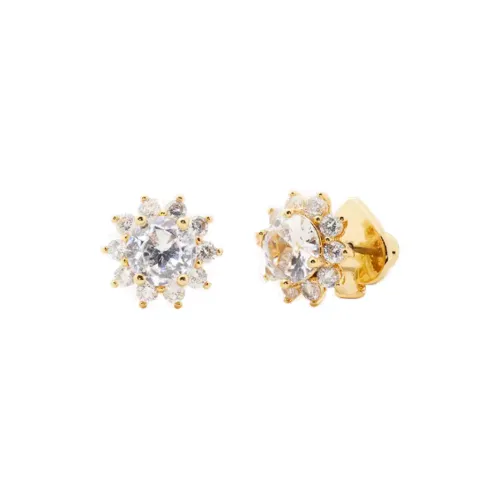 Kate Spade Stud Earrings Women's