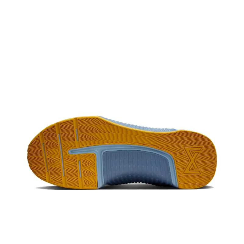 Nike Metcon 9 EasyOn 'Football Grey Sundial'-5