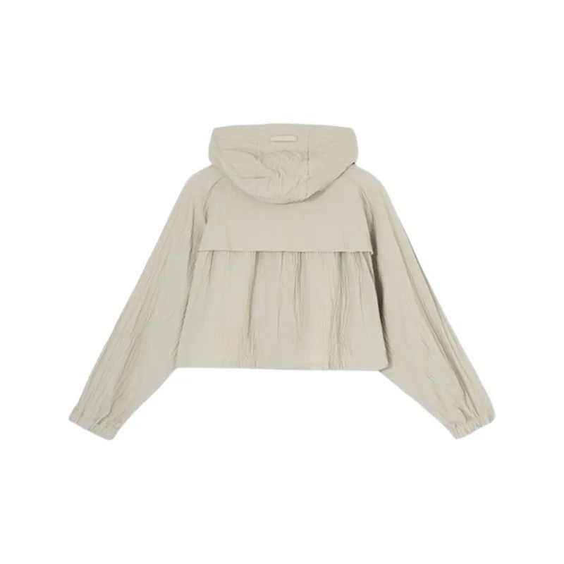 GAP Sun Protection Clothing Women's-3