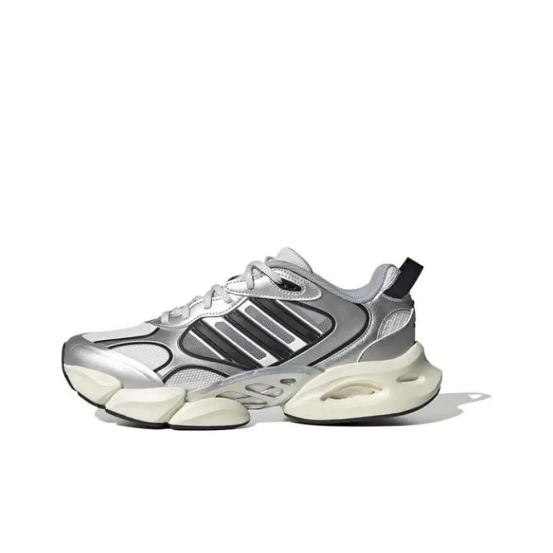 Adidas Climacool 'Grey Platinum'-0