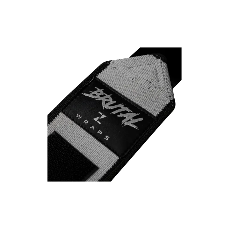 ZERO TO HERO Wristbands-22