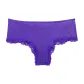 1 Pack (Purple)
