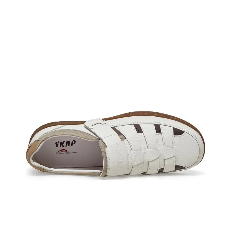 SKAP Beach Sandals Men-3