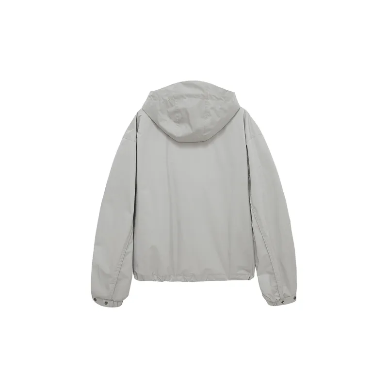 NANS STUDIO Jackets & Coats Men's-1