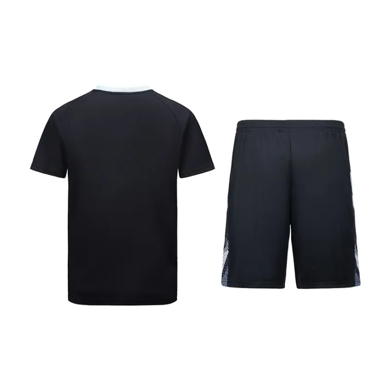Mizuno Casual Sportswear Unisex-1