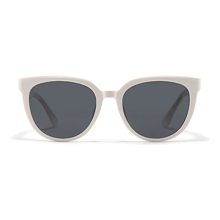 Sagawa Sunglasses Unisex-9
