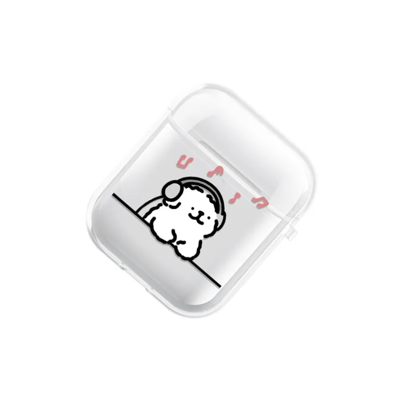 MSMF Headphone Cases-2