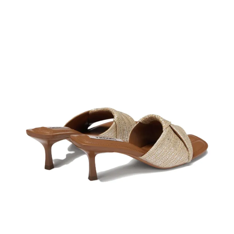 73Hours Artistic Rock Slide Slippers-3