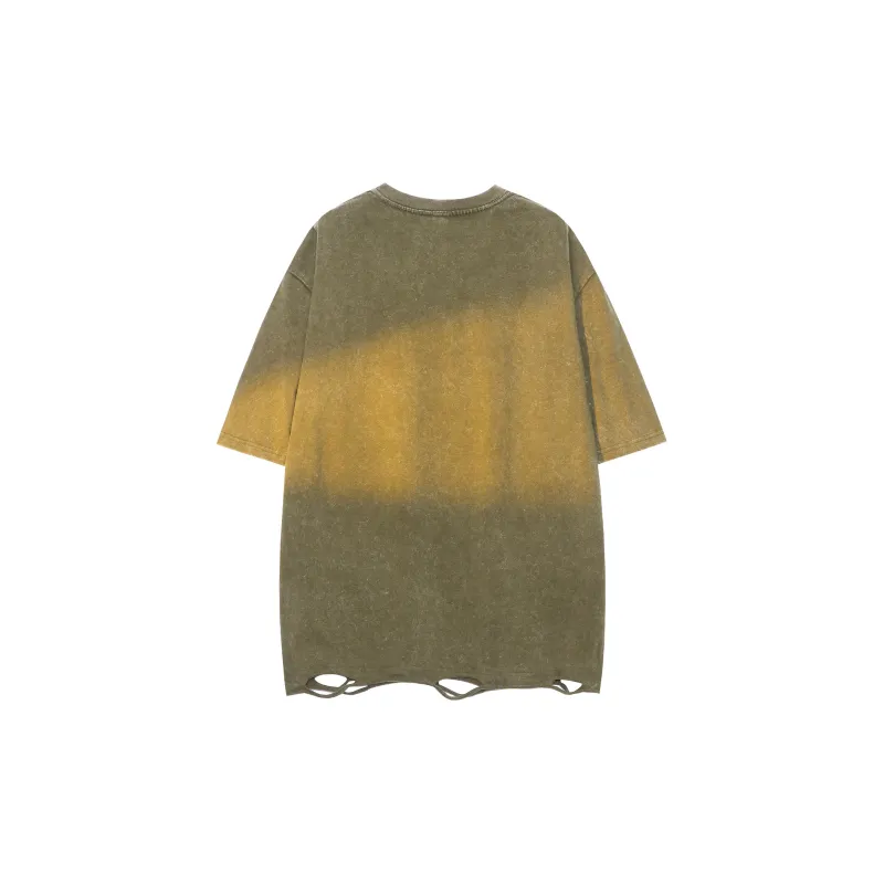 Imcrasy T Shirts Unisex-3