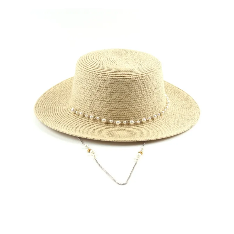 FREE RABBITⅡ Bucket Hats Women's-3