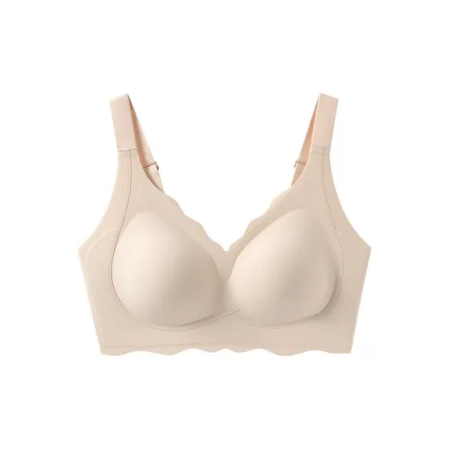 Ordifen Women's Bras