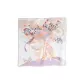 Children's Paradise-Light Purple
