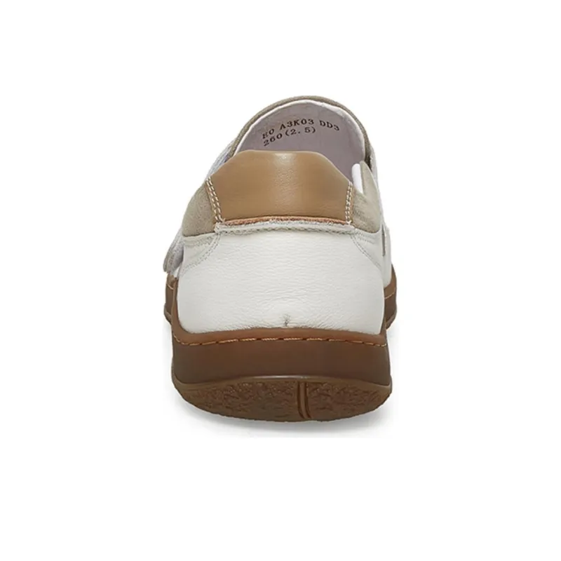 SKAP Beach Sandals Men-4