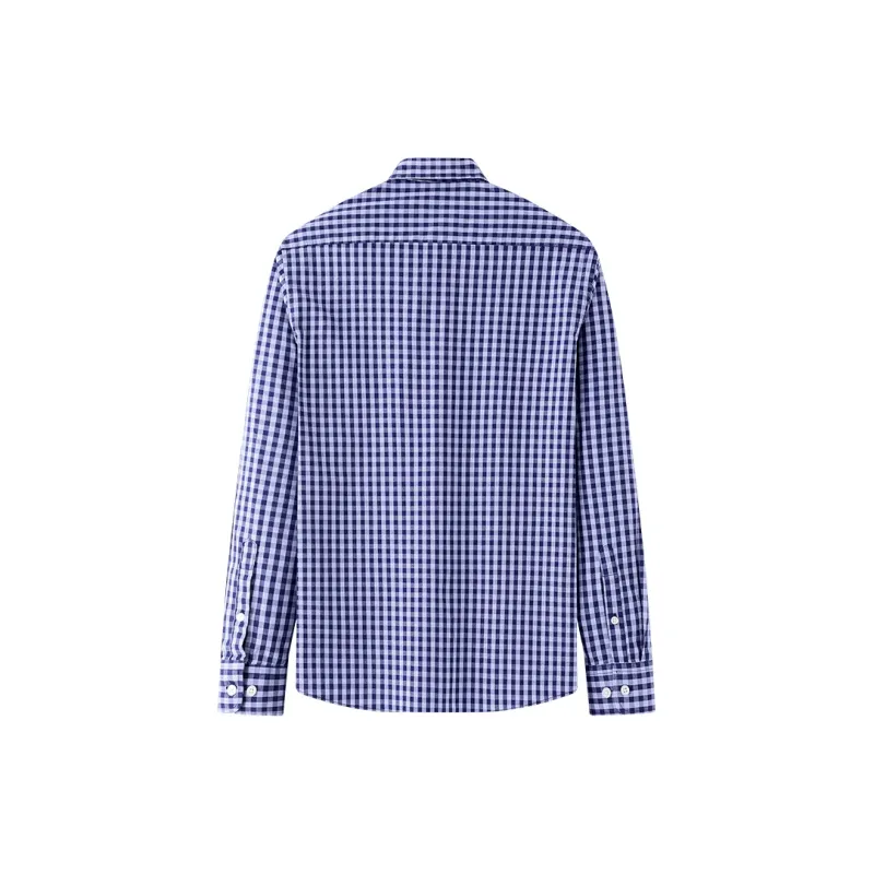 U.S. POLO ASSN. Shirts Men-6