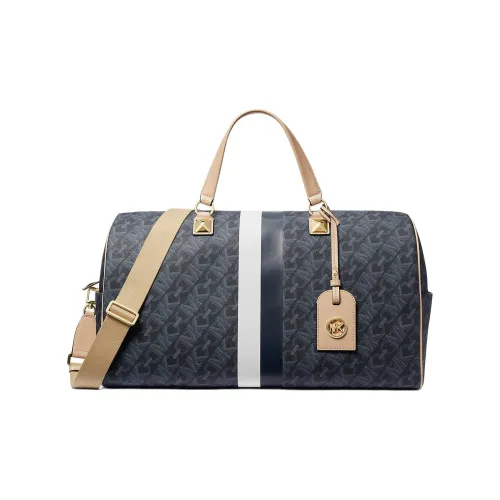 MICHAEL KORS Grayson Travel Bags