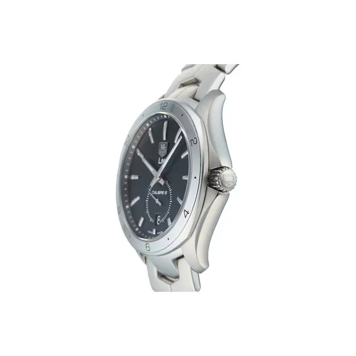TAG HEUER Link WAT2110.BA0950-1