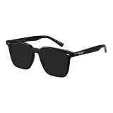 BKC1 Obsidian Black