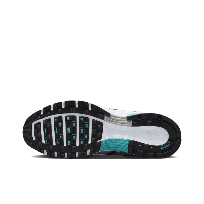 Nike P 6000 Dusty Cactus-5