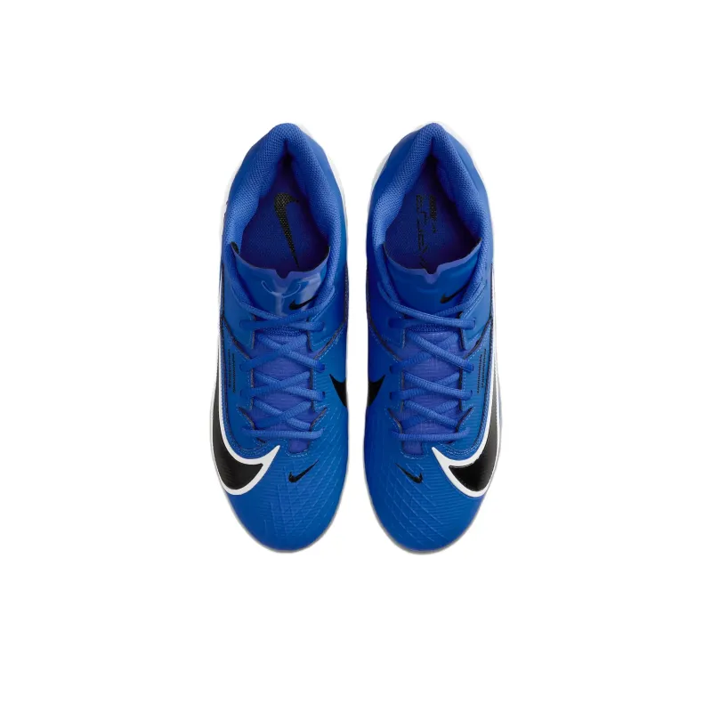 Nike Vapor Edge Elite 360 2 'Hyper Royal White'-3