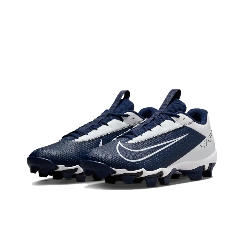 Nike Vapor Edge Shark 2 'Midnight Navy White'-2