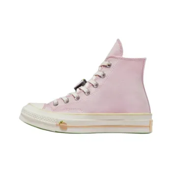 Chuck 70 Converse High 'Summer Fruits Peach'