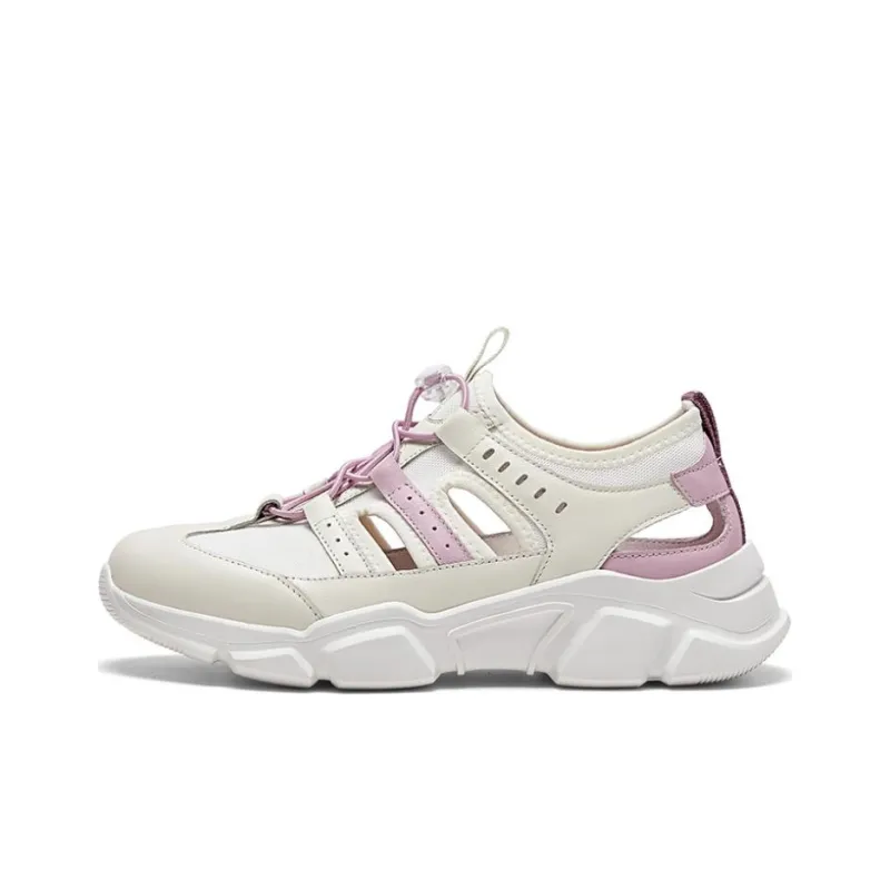 SKAP Beach Sandals Women's 2024 Year-0