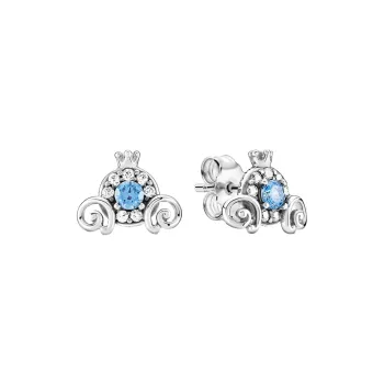 Pandora Stud Earrings Women's