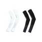 White Set+Black Bandeau