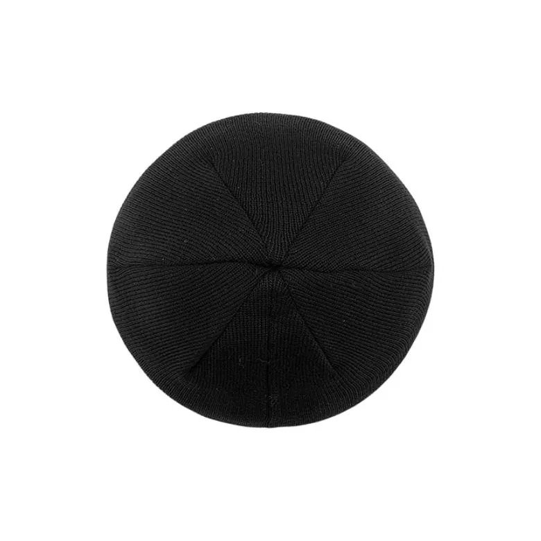 Timberland - Beanies Unisex Black-2