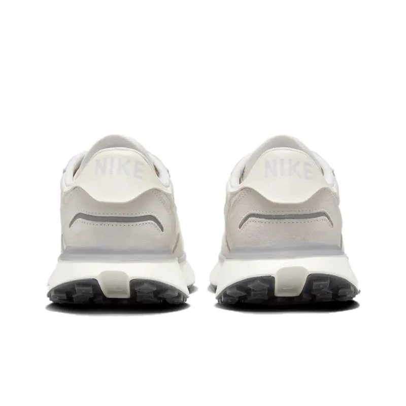 Nike Phoenix Waffle Platinum Tint Summit White Sail Pale Ivory Women's-4