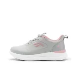 Gray Pink