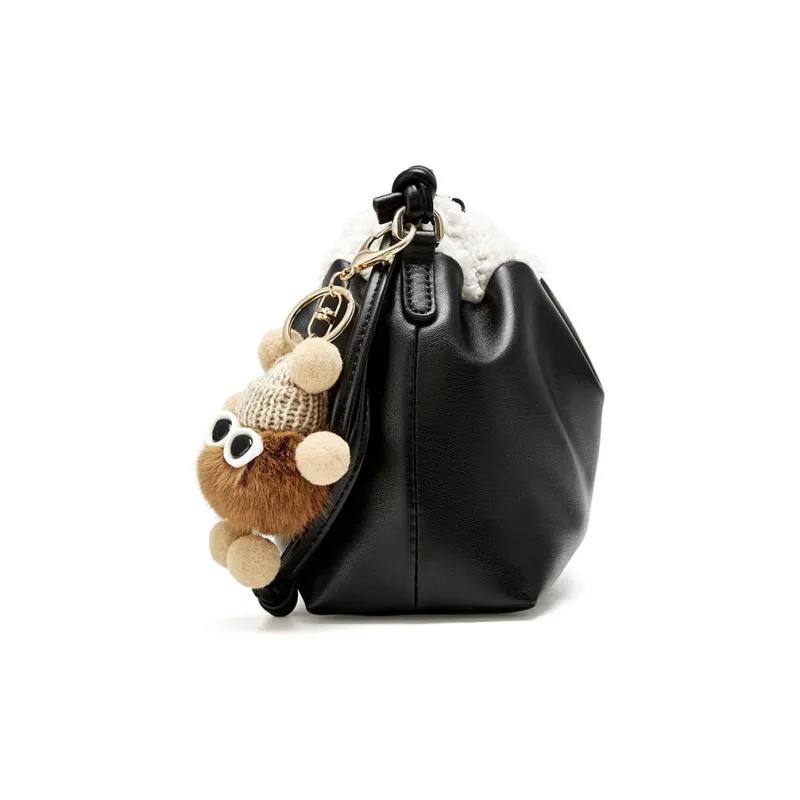 JOSINY Casual Fashion Shoulder Bag Women's-1