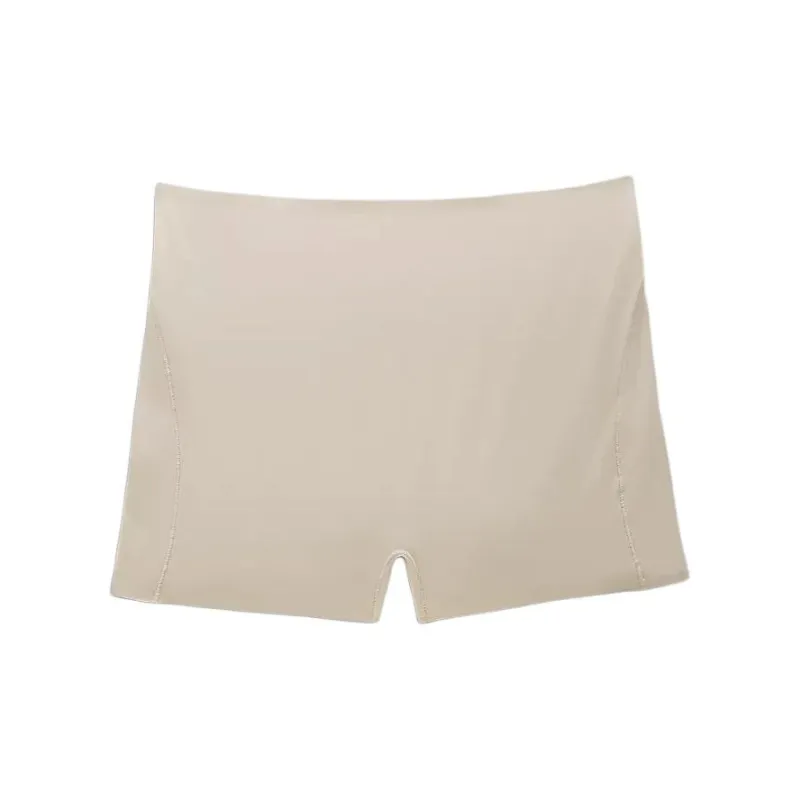 Lululemon Wundermost Ultra Soft Nulu Super High Ris Underpants Women's-4