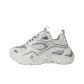 Beige (Suggestion: Size Up)