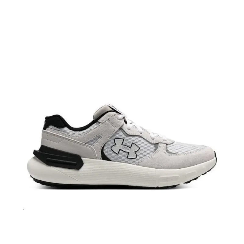 Under Armour Phantom 365 'White Black'-1