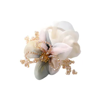 HANYIN Accessories Women's