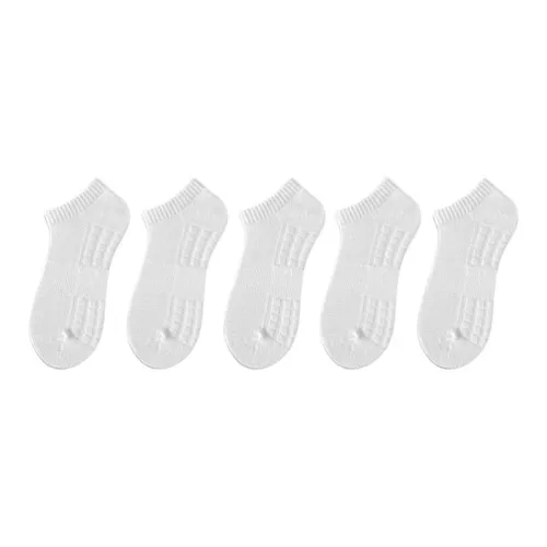 ALPLUME Unisex Socks