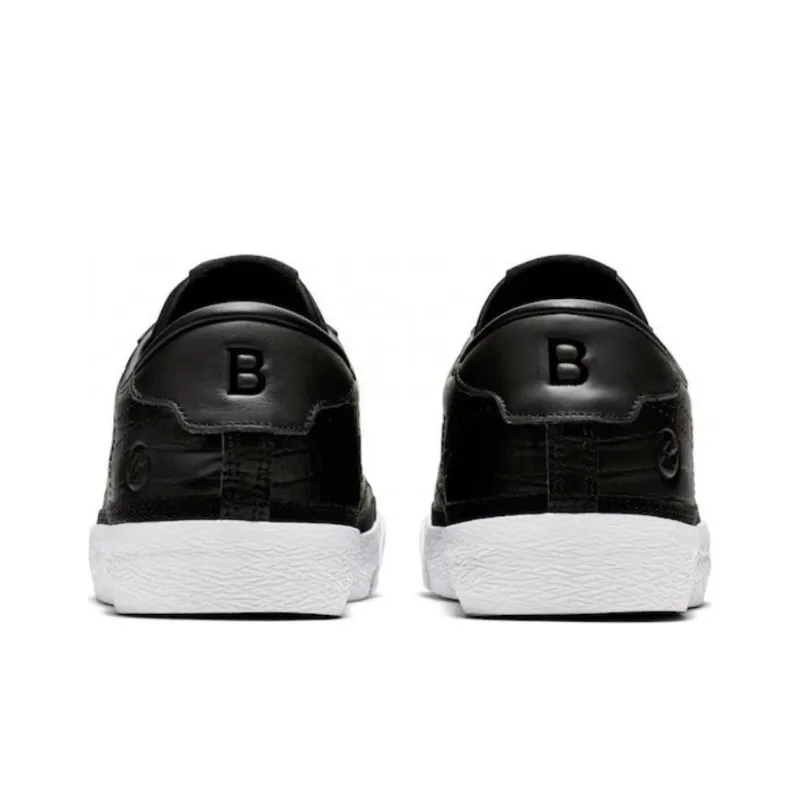 Nike Air Zoom Tennis Classic Ac / Fragment-3