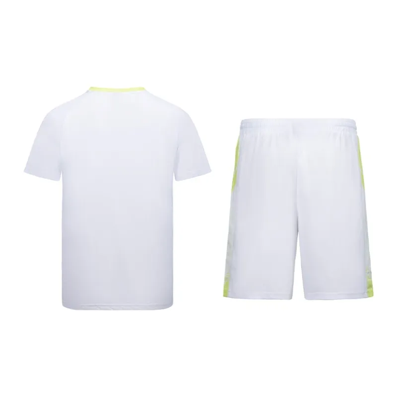 Mizuno Casual Sportswear Unisex-3