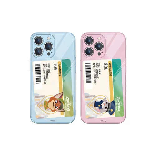 Wallets & Card Holders