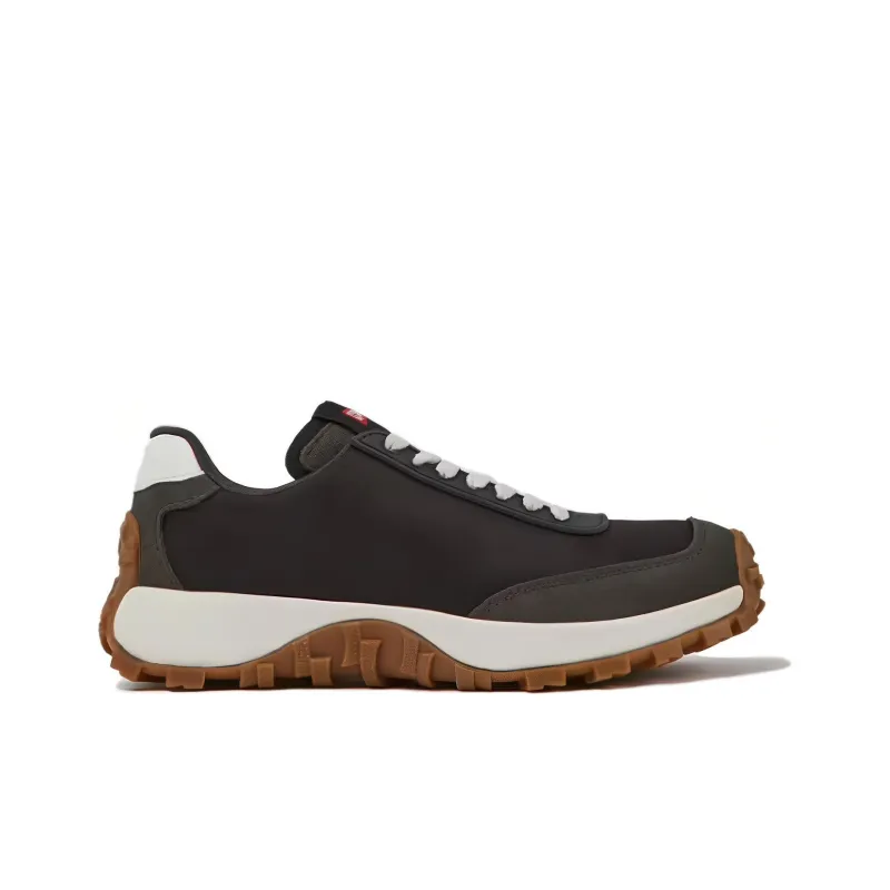 CAMPER Drift Trail Lace-up Sneakers-1