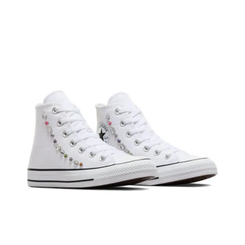 Chuck Taylor All Star Converse High 'Y2K Gems'-2