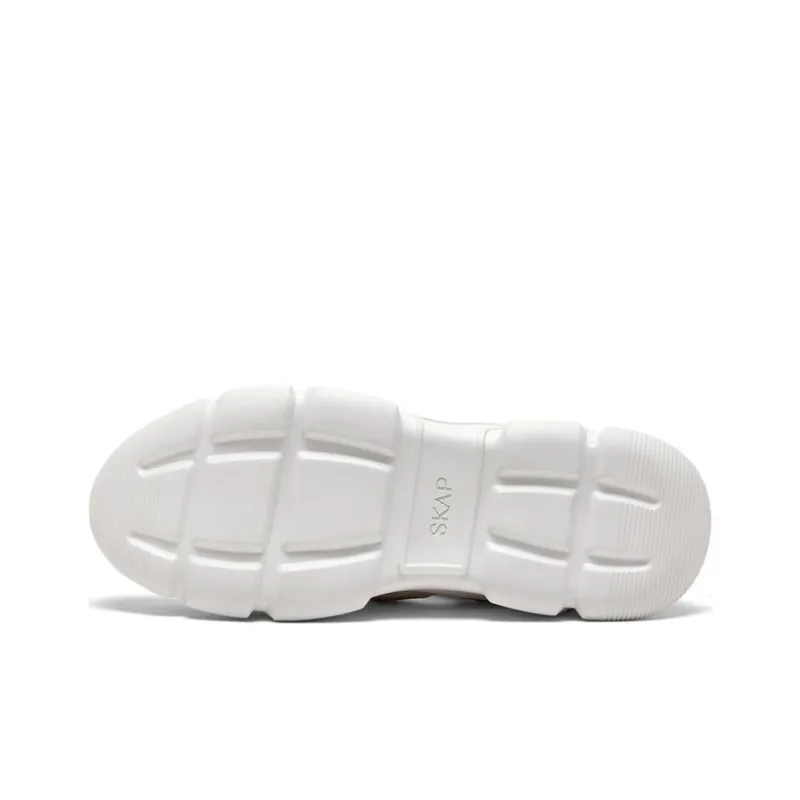 SKAP Beach Sandals Women's 2024 Year-4