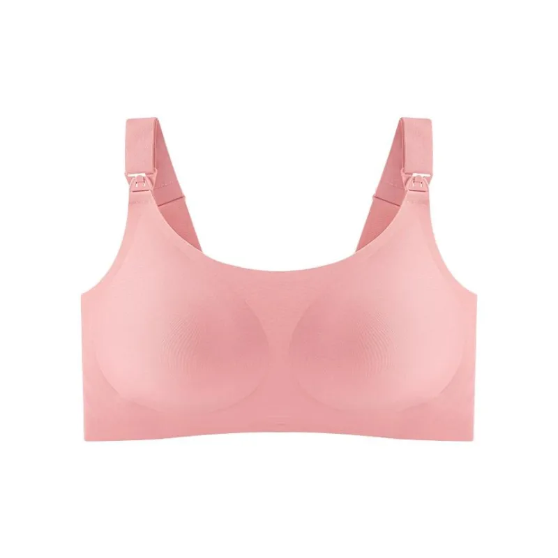 Cozy fruit Women's Bras-2