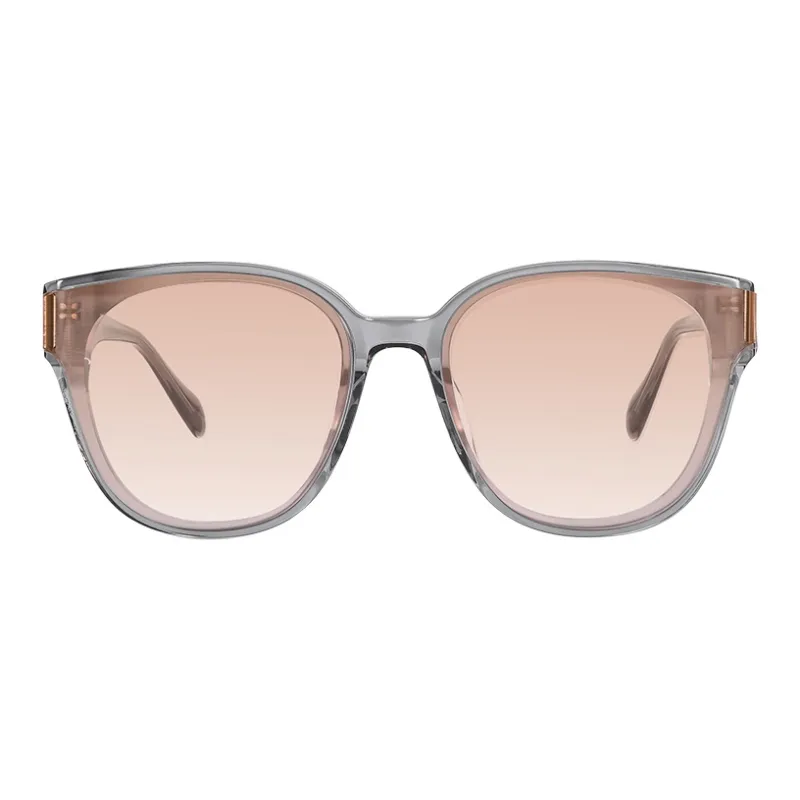 MUJOSH Astral Series Sunglasses Unisex-7